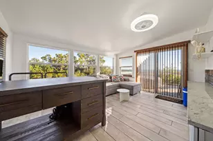 28609 Paradise Manor Dr, Marble Falls, TX 78654 - Photo 19