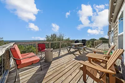 28609 Paradise Manor Drive, Marble Falls, TX 78654 - Photo 21