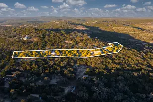 28609 Paradise Manor Dr, Marble Falls, TX 78654 - Photo 39