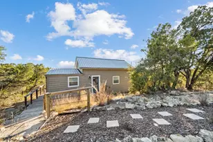 28609 Paradise Manor Dr, Marble Falls, TX 78654 - Photo 25