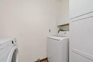 28609 Paradise Manor Dr, Marble Falls, TX 78654 - Photo 13