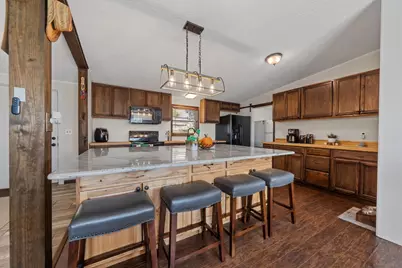 28609 Paradise Manor Drive, Marble Falls, TX 78654 - Photo 5