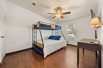 28609 Paradise Manor Drive, Marble Falls, TX 78654 - Photo 11