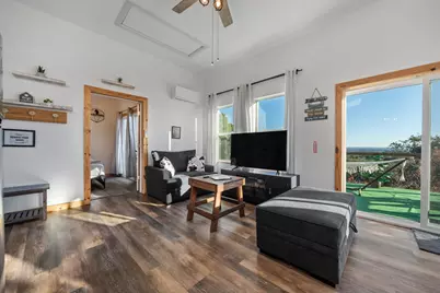 28609 Paradise Manor Drive, Marble Falls, TX 78654 - Photo 29