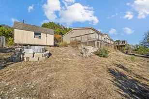 28609 Paradise Manor Dr, Marble Falls, TX 78654 - Photo 23