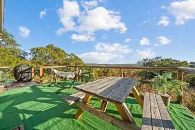 28609 Paradise Manor Drive, Marble Falls, TX 78654 - Photo 31