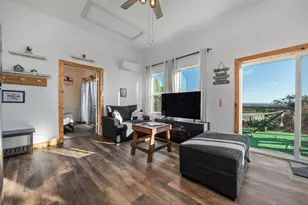 28609 Paradise Manor Dr, Marble Falls, TX 78654 - Photo 27