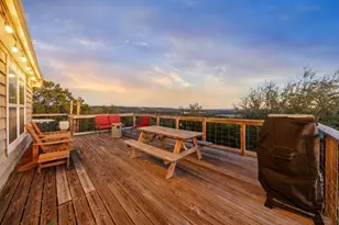 28609 Paradise Manor Dr, Marble Falls, TX 78654 - Photo 35