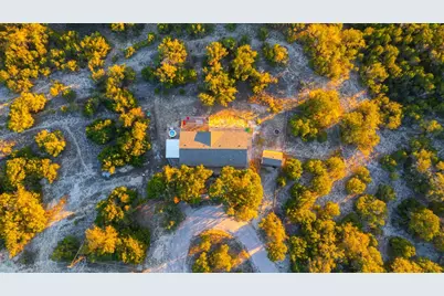 28609 Paradise Manor Drive, Marble Falls, TX 78654 - Photo 37