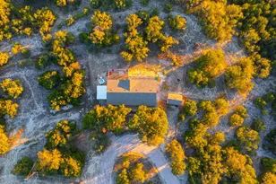 28609 Paradise Manor Dr, Marble Falls, TX 78654 - Photo 37