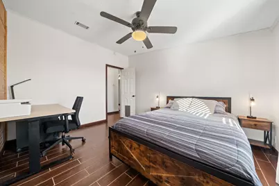 28609 Paradise Manor Drive, Marble Falls, TX 78654 - Photo 11