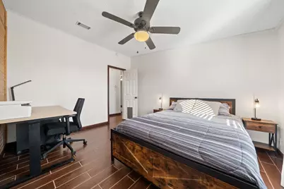 28609 Paradise Manor Drive, Marble Falls, TX 78654 - Photo 9