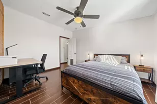 28609 Paradise Manor Dr, Marble Falls, TX 78654 - Photo 9