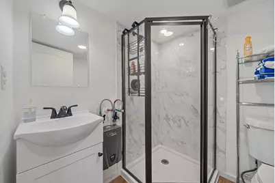 28609 Paradise Manor Drive, Marble Falls, TX 78654 - Photo 29