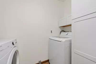 28609 Paradise Manor Drive, Marble Falls, TX 78654 - Photo 15