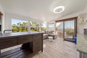 28609 Paradise Manor Dr, Marble Falls, TX 78654 - Photo 17