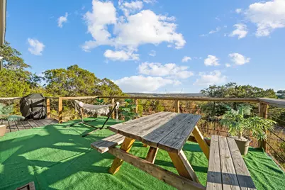 28609 Paradise Manor Drive, Marble Falls, TX 78654 - Photo 33