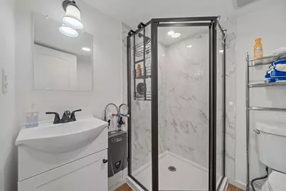 28609 Paradise Manor Drive, Marble Falls, TX 78654 - Photo 31