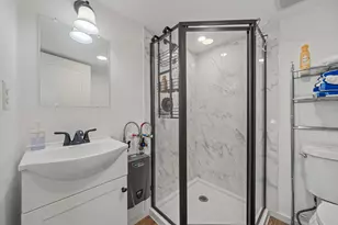 28609 Paradise Manor Dr, Marble Falls, TX 78654 - Photo 31