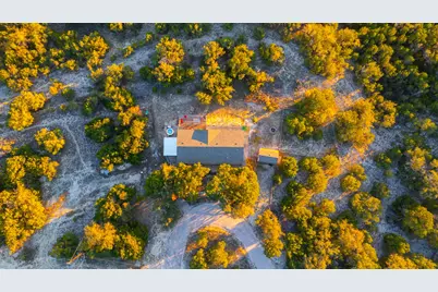 28609 Paradise Manor Drive, Marble Falls, TX 78654 - Photo 37