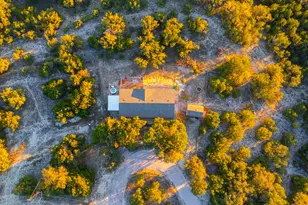 28609 Paradise Manor Dr, Marble Falls, TX 78654 - Photo 37