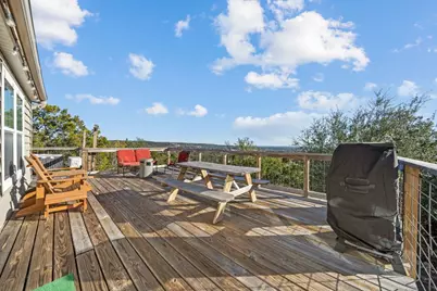 28609 Paradise Manor Drive, Marble Falls, TX 78654 - Photo 21