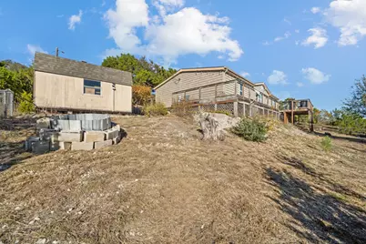 28609 Paradise Manor Drive, Marble Falls, TX 78654 - Photo 25