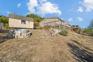 28609 Paradise Manor Dr, Marble Falls, TX 78654 - Photo 25