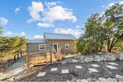 28609 Paradise Manor Drive, Marble Falls, TX 78654 - Photo 27