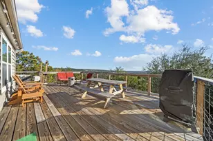 28609 Paradise Manor Dr, Marble Falls, TX 78654 - Photo 23