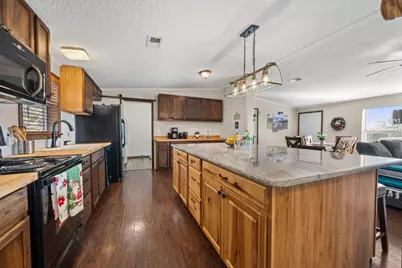 28609 Paradise Manor Drive, Marble Falls, TX 78654 - Photo 3