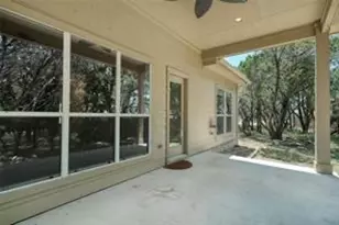 4404 Longfellow Cove, Lago Vista, TX 78645 - Photo 13