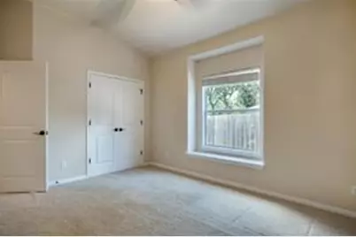 4404 Longfellow Cove, Lago Vista, TX 78645 - Photo 9