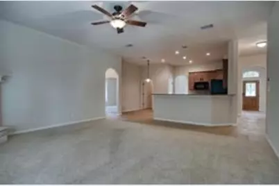4404 Longfellow Cove, Lago Vista, TX 78645 - Photo 5