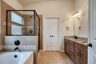 4404 Longfellow Cove, Lago Vista, TX 78645 - Photo 7