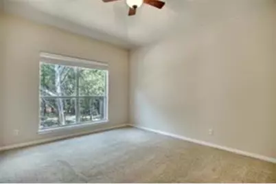 4404 Longfellow Cove, Lago Vista, TX 78645 - Photo 11