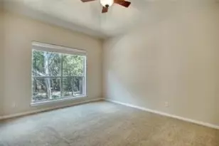 4404 Longfellow Cove, Lago Vista, TX 78645 - Photo 11