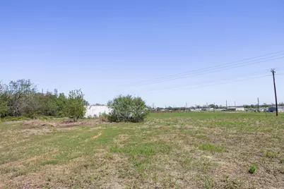 181 Aguila Drive, Lockhart, TX 78644 - Photo 5
