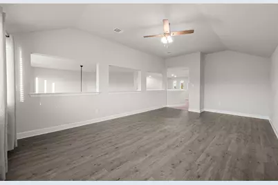 104 Cross Timbers Drive, Georgetown, TX 78628 - Photo 21