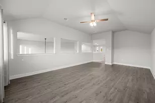 104 Cross Timbers Dr, Georgetown, TX 78628 - Photo 21