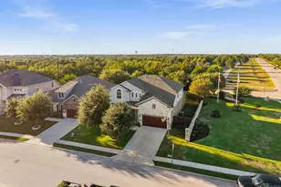 104 Cross Timbers Dr, Georgetown, TX 78628 - Photo 1