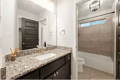 104 Cross Timbers Drive, Georgetown, TX 78628 - Photo 25