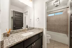104 Cross Timbers Dr, Georgetown, TX 78628 - Photo 25