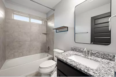 104 Cross Timbers Drive, Georgetown, TX 78628 - Photo 27