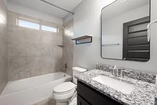 104 Cross Timbers Dr, Georgetown, TX 78628 - Photo 27