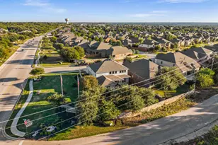 104 Cross Timbers Dr, Georgetown, TX 78628 - Photo 37