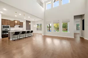 104 Cross Timbers Dr, Georgetown, TX 78628 - Photo 11