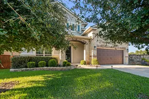 104 Cross Timbers Dr, Georgetown, TX 78628 - Photo 3