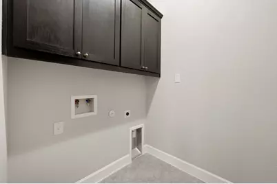 104 Cross Timbers Drive, Georgetown, TX 78628 - Photo 29
