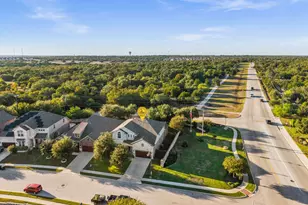 104 Cross Timbers Dr, Georgetown, TX 78628 - Photo 35
